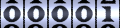 Web4U.cz - webhosting a serverhosting