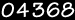 Web4U.cz - webhosting a serverhosting