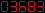 Web4U.cz - webhosting a serverhosting