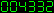 Web4U.cz - webhosting a serverhosting