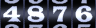 Pocidadlo Web4U.cz