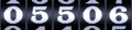 Pocidadlo Web4U.cz