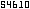 Po��tadlo Web4U.cz