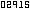Web4U.cz - webhosting a serverhosting