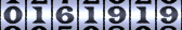 Pocidadlo Web4U.cz