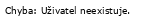 Pocitadlo Web4U.cz
