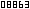 Pocitadlo Web4U.cz