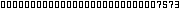 Pocitadlo Web4U.cz