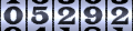 Pocidadlo Web4U.cz
