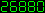 Pocidadlo Web4U.cz