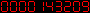 Web4U.cz - webhosting a serverhosting