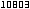 Pocitadlo Web4U.cz