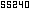 Web4u.cz-webhosting a serverhosting