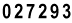 Web4U.cz - webhosting a serverhosting