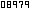 Web4U.cz - webhosting a serverhosting