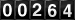 Web4U.cz - webhosting a serverhosting