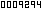 Web4U.cz - webhosting a serverhosting