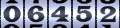 Pocidadlo Web4U.cz