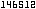 Web4U.cz - webhosting a serverhosting