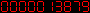 Pocitadlo Web4U.cz