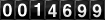 Web4U.cz - webhosting a serverhosting