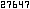 Pocidadlo Web4U.cz