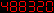 Web4U.cz - webhosting a serverhosting