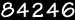 Web4U.cz - webhosting a serverhosting