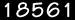 Web4U.cz - webhosting a serverhosting