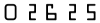 Web4U.cz - webhosting a serverhosting