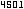 Pocitadlo Web4U.cz