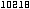 Pocidadlo Web4U.cz
