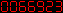 Web4U.cz - webhosting a serverhosting