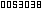 Web4U.cz - webhosting a serverhosting