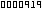 Web4U.cz - webhosting a serverhosting