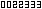 Web4U.cz - webhosting a serverhosting