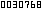 Pocidadlo Web4U.cz
