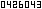 Pocidadlo Web4U.cz