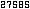Pocidadlo Web4U.cz