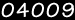 Pocidadlo Web4U.cz