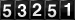 Web4U.cz - webhosting a serverhosting