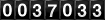 Web4U.cz - webhosting a serverhosting