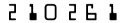 Pocitadlo Web4U.cz