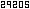 Pocitadlo Web4U.cz