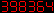 Web4U.cz