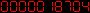 Pocitadlo Web4U.cz