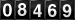 Web4U.cz - webhosting a serverhosting