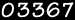 Web4U.cz - webhosting a serverhosting