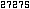 Web4U.cz - webhosting a serverhosting