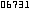 Web4U.cz - webhosting a serverhosting